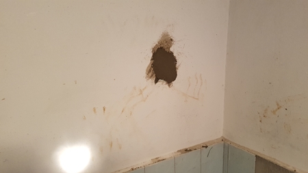 주문진누수탐지 PC 이미지 1348012