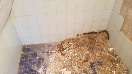 주문진누수탐지 PC 이미지 1348014