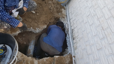 주문진누수탐지 PC 이미지 1348016