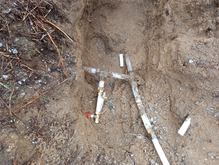 주문진누수탐지 PC 이미지 1348009