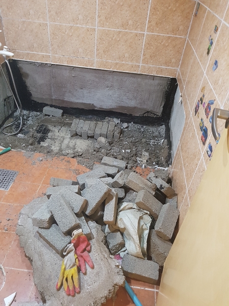 주문진누수탐지 PC 이미지 1347991