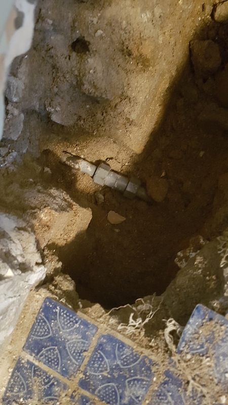 주문진누수탐지 PC 이미지 1347995