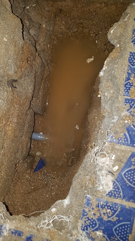 주문진누수탐지 PC 이미지 1347996