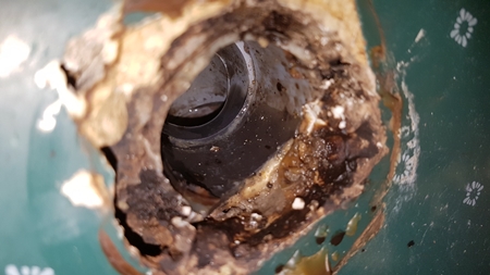 주문진누수탐지 PC 이미지 1347998