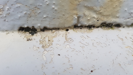 주문진누수탐지 PC 이미지 1347999