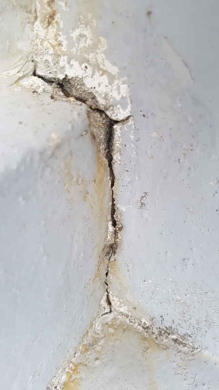 주문진누수탐지 PC 이미지 1348000