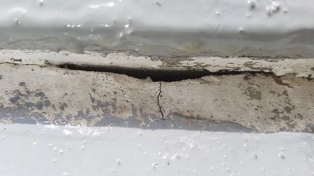 주문진누수탐지 PC 이미지 1348001