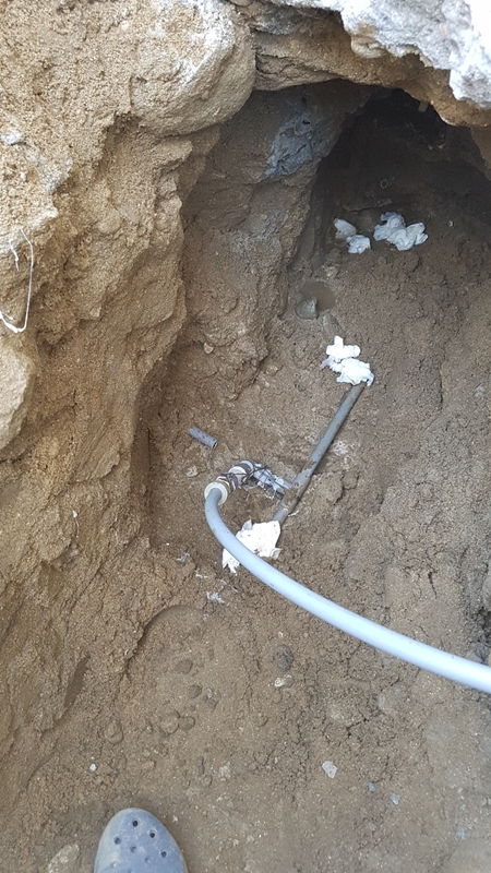 주문진누수탐지 PC 이미지 1348003