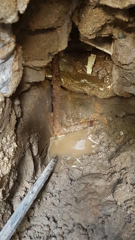 주문진누수탐지 PC 이미지 1348004