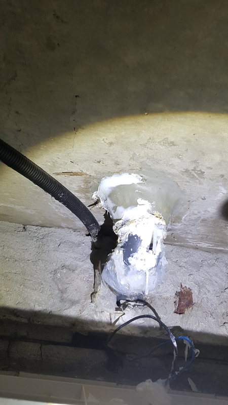 주문진누수탐지 PC 이미지 1348005