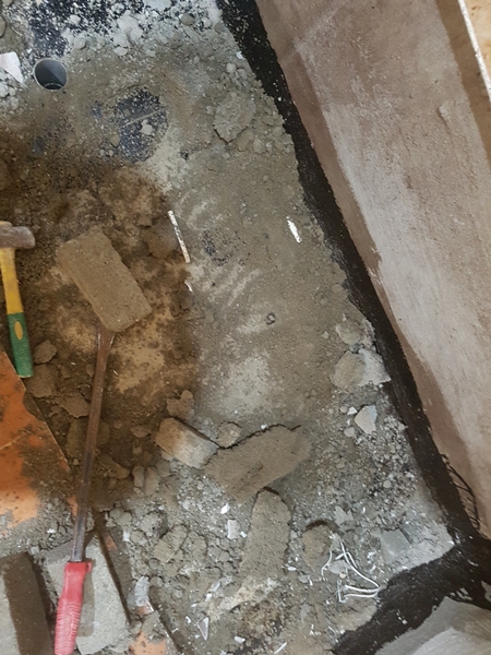 주문진누수탐지 PC 이미지 1348006