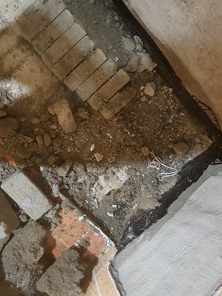 주문진누수탐지 PC 이미지 1348007