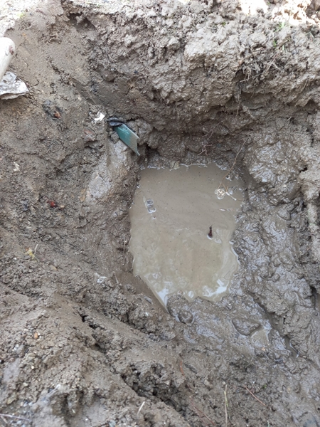 주문진누수탐지 PC 이미지 1348008