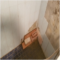 주문진누수탐지 PC 갤러리 16