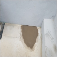 주문진누수탐지 PC 갤러리 14