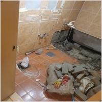 주문진누수탐지 PC 갤러리 10