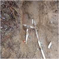 주문진누수탐지 PC 갤러리 18