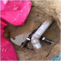 주문진누수탐지 PC 갤러리 14