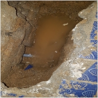 주문진누수탐지 PC 갤러리 11