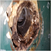 주문진누수탐지 PC 갤러리 9