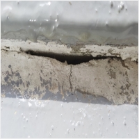 주문진누수탐지 PC 갤러리 6