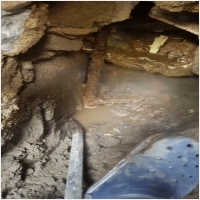 주문진누수탐지 PC 갤러리 5