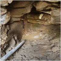 주문진누수탐지 PC 갤러리 3