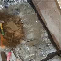 주문진누수탐지 PC 갤러리 1