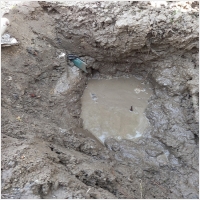 주문진누수탐지 PC 갤러리 19