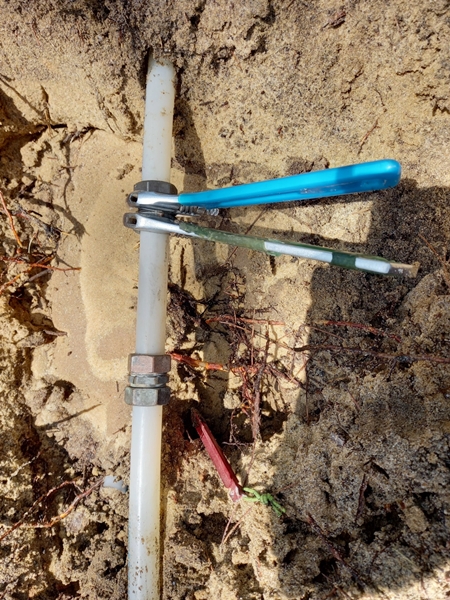 주문진누수탐지 PC 이미지 1714055