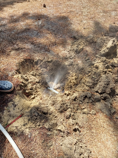 주문진누수탐지 PC 이미지 1714057