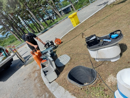 주문진누수탐지 PC 이미지 1714058