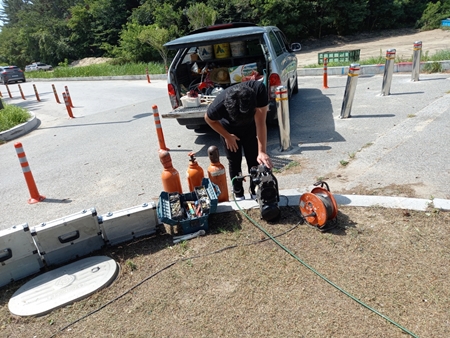 주문진누수탐지 PC 이미지 1714059