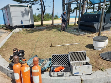 주문진누수탐지 PC 이미지 1714060