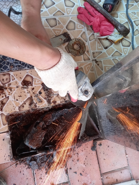 주문진누수탐지 PC 이미지 1714061