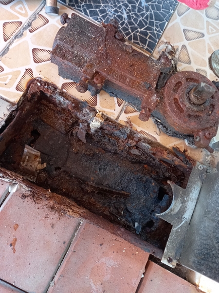 주문진누수탐지 PC 이미지 1714064