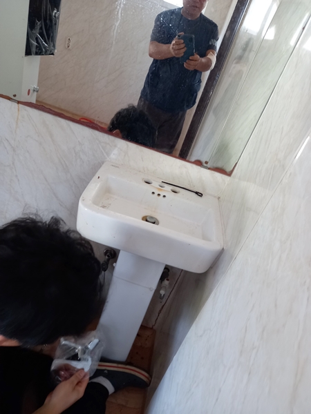 주문진누수탐지 PC 이미지 1714068