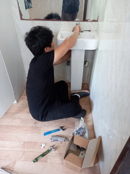 주문진누수탐지 PC 이미지 1714069