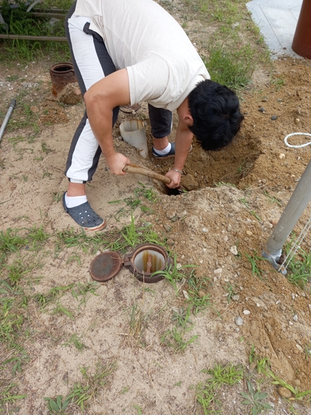 주문진누수탐지 PC 이미지 1714045