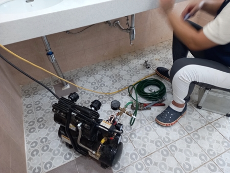 주문진누수탐지 PC 이미지 1714046