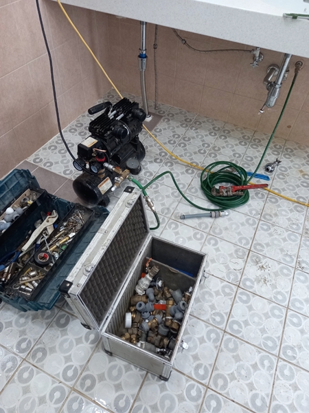 주문진누수탐지 PC 이미지 1714047