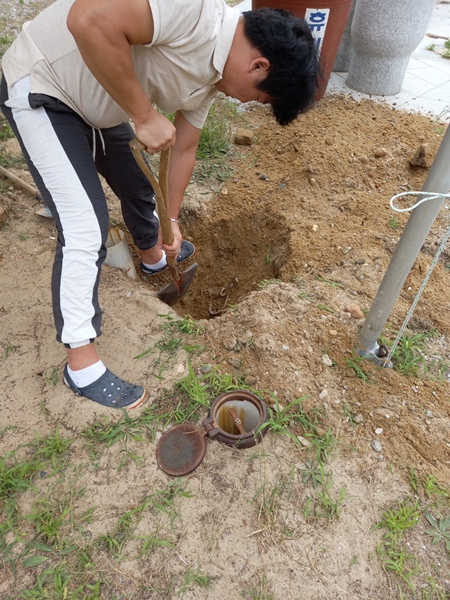 주문진누수탐지 PC 이미지 1714048