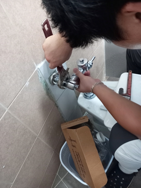 주문진누수탐지 PC 이미지 1714050