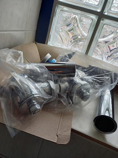 주문진누수탐지 PC 이미지 1714051