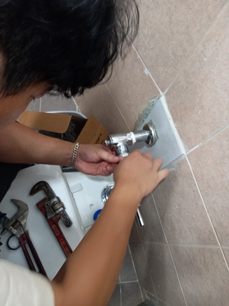 주문진누수탐지 PC 이미지 1714052