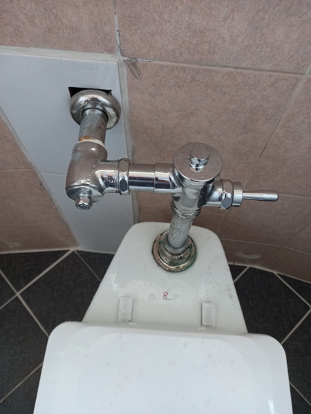 주문진누수탐지 PC 이미지 1714053