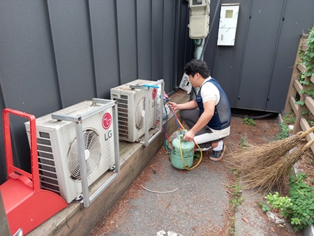 주문진누수탐지 PC 이미지 1714054