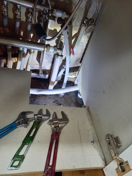 주문진누수탐지 PC 이미지 1714042