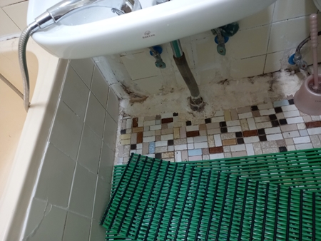 주문진누수탐지 PC 이미지 1714043