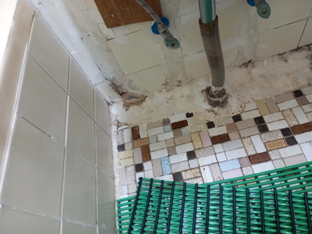 주문진누수탐지 PC 이미지 1714020